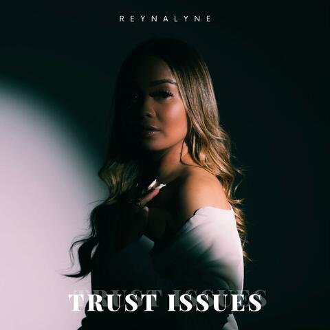 Trust Issues