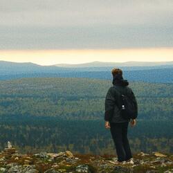 Finnmark (feat. European Recording Orchestra)