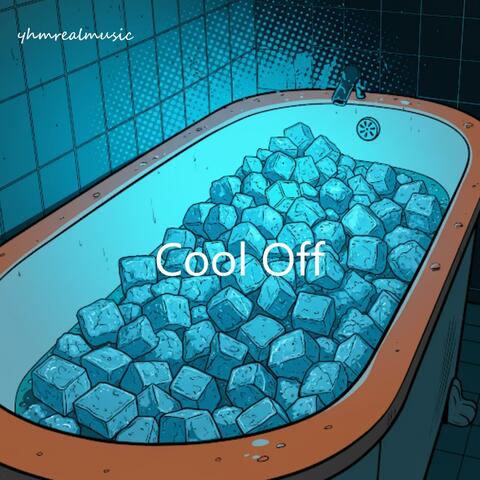 Cool Off