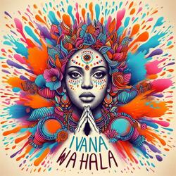 Ivana Wahala(causing wahala) (feat. ivana)