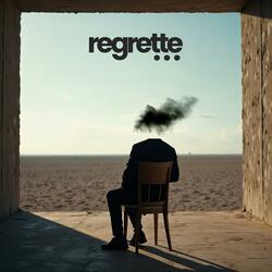 Regrette (feat. Sympli Carnalito, MKL, Nosta, Disal, Tato & Lucilio)