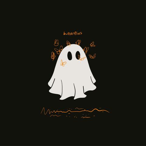 butterflies (feat. Skylar Capri)