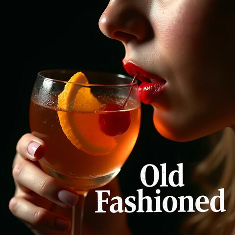 Old Fashioned