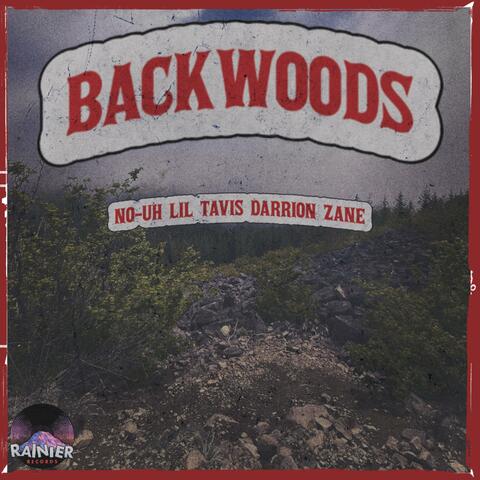 Backwoods