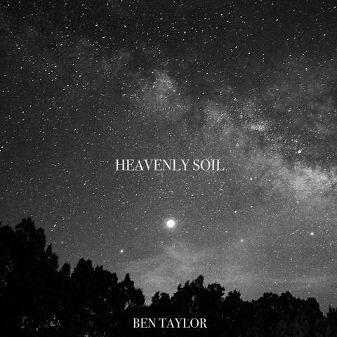 Heavenly Soil