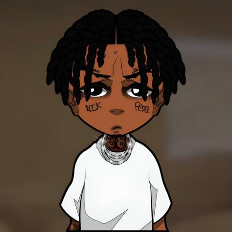 Would You Cry