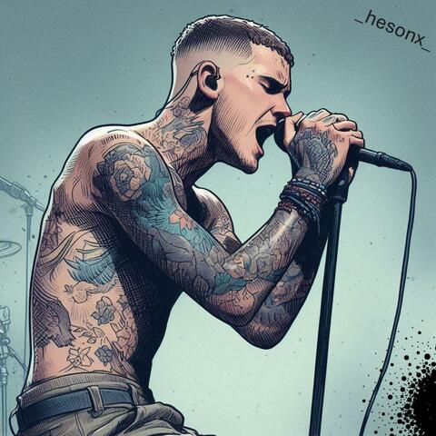 Back By Popular Demand