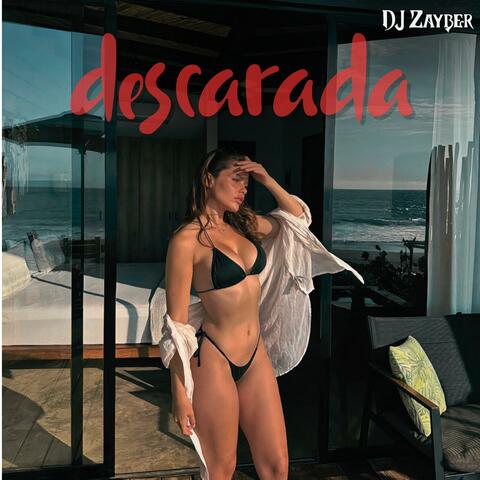 Descarada