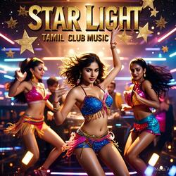 ஒளி பயணம் | Light Journey | Best New Tamil Club Music #Tamil #POP
