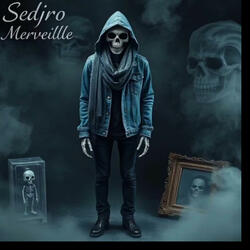 MERVEILLE