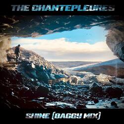 Shine (Baggy Mix)