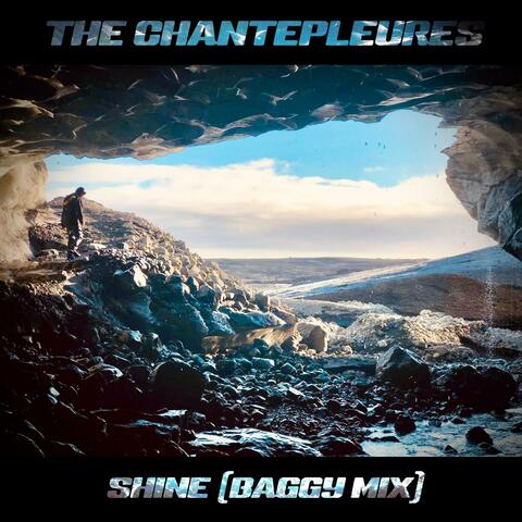 Shine (Baggy Mix)
