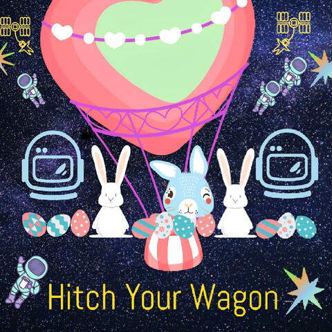 Hitch Your Wagon