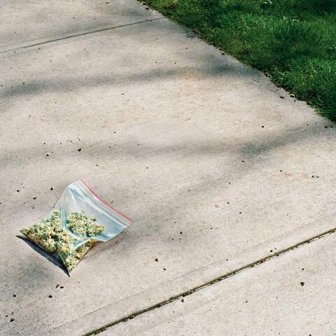 Weed Song