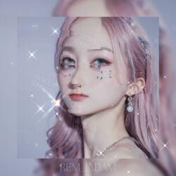 REM_Sovereign: Jayne (여신 프로토콜)