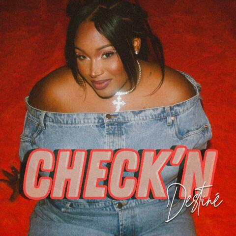 Check'N