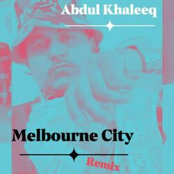 Melbourne City