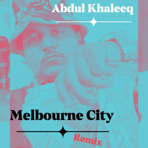 Melbourne City