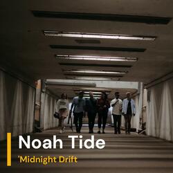 Midnight Drift