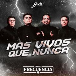 El equipo de canelas (feat. Los españoles)