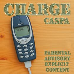 Charge