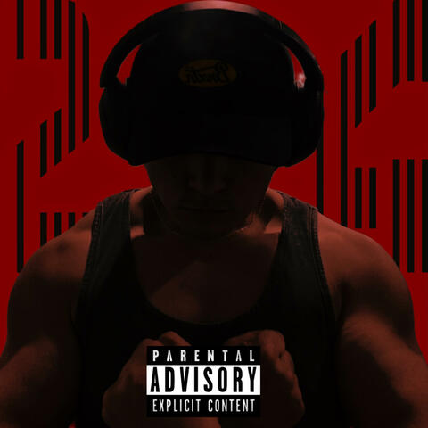 Righteous (feat. HAMR)