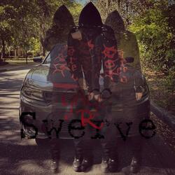 Swerve