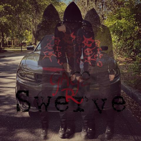 Swerve