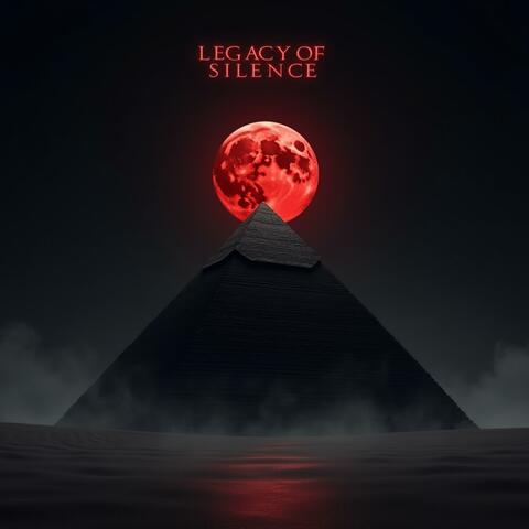 Legacy of Silence