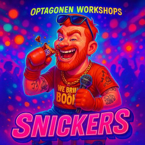 Snickers