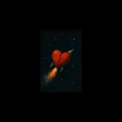 Rocketship Heartbreak