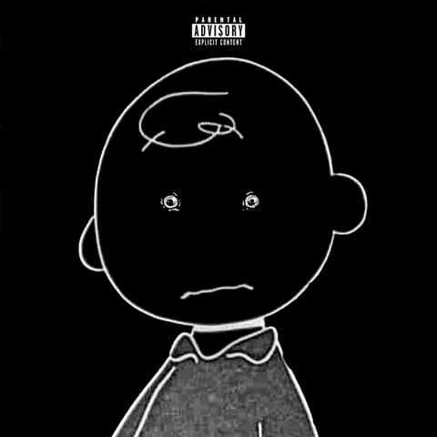 CHARLIE BROWN