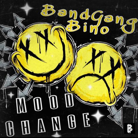 Mood Change