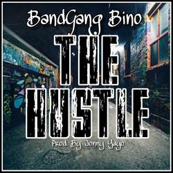 The Hustle