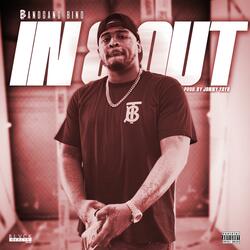 In & Out