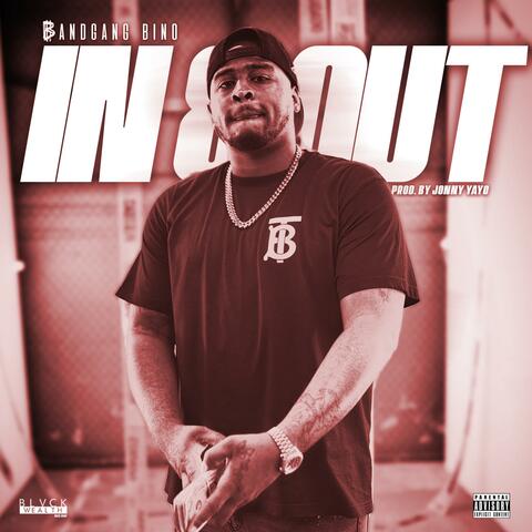 In & Out