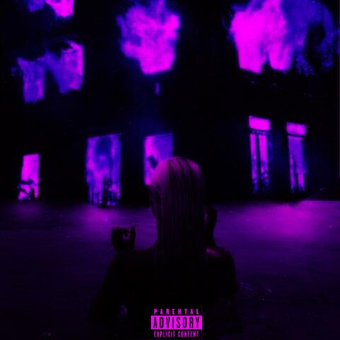 MY MOOD (Deluxe)