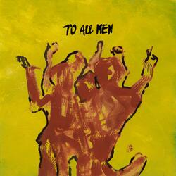To All Men