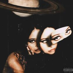 NEW RUGUR (feat. ItsKai)