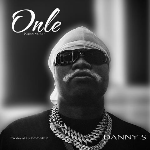 Onle (Open Verse) RIP ZEEWORLD
