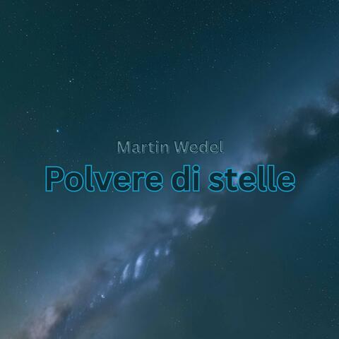 Polvere di stelle