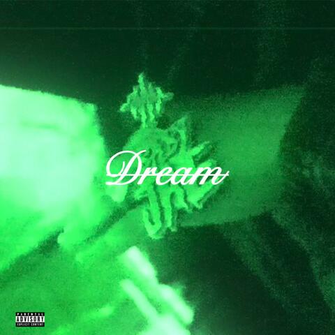 Dream