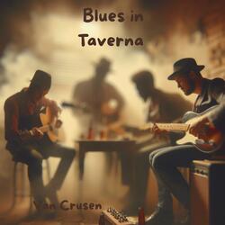 Blues in Taverna