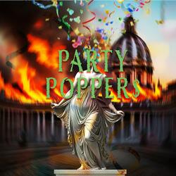 Party Popper$