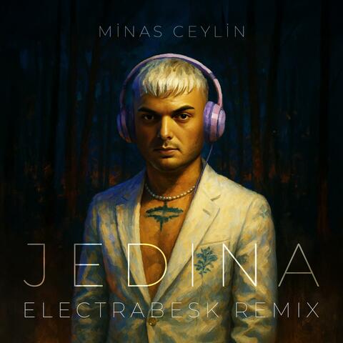 Jedina (Remix No:1)
