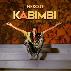 Kabimbi