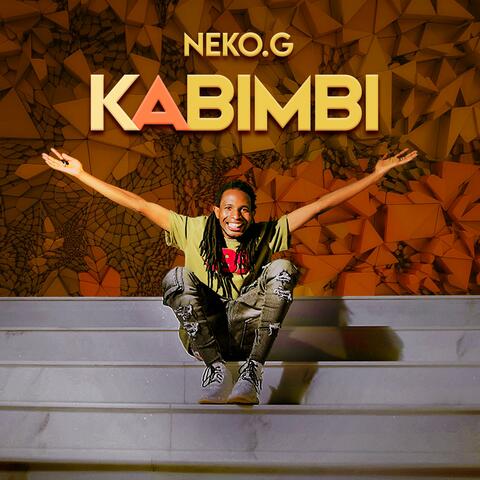 Kabimbi