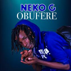 Obufere (Instrumental)