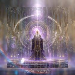 REM_Spell: Jayne (Verba Mutata)