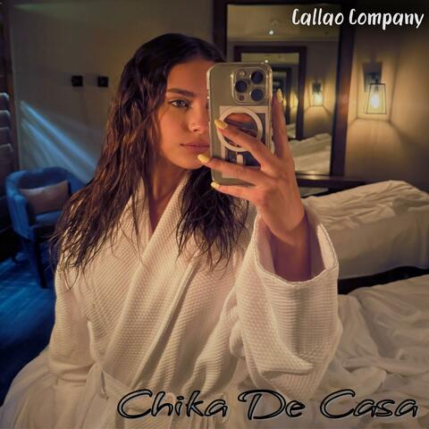 Chika De Casa